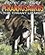 Tyrannosaurus: The Tyrant L...