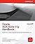 Oracle SOA Suite 11g Handbook (Oracle Press)