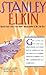 The Living End by Stanley Elkin