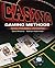 Casino Gaming Methods by David C. Williams