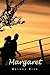 Margaret by Brenda Reid