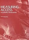 Measuring Access to Learning Opportunities