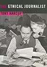 The Ethical Journ...