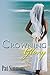 Crowning Glory