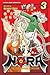 NORA: The Last Chronicle of...