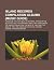 Island Records Compilation Albums (Music Guide): Madhouse: The Very Best of Anthrax, Attack of the Killer B'S, Hits, the Unforgettable Fire