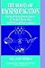 The Roots of Backpropagation: From Ordered Derivatives to Neural Networks and Political Forecasting (Adaptive and Cognitive Dynamic Systems: Signal Processing, Learning, Communications and Control)
