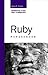 Ruby Phrasebook: Essential ...