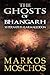 The Ghosts of Bhangarh: Supernatural/Armageddon