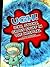 Ugh! Icky, Sticky, Gross Stuff in the Hospital by Pam Rosenberg Ugh! Icky, Sticky, Gross Stuff in the Hospital by Pam Rosenberg
