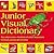 Junior Visual Dictionary