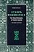 Ethica Thomistica: The Moral Philosophy of Thomas Aquinas