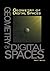 Geometry of Digital Spaces (Applied and Numerical Harmonic Analysis)