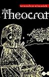 The Theocrat