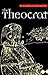 The Theocrat by Bensalem Himmich