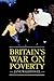 Britain's War on Poverty