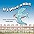 If I Were a Bird by Pamela Hobbs