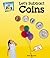 Let's Subtract Coins (Dollars & Cents)