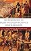 Heterodoxy in Early Modern Science and Religion