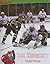 Ice Hockey (Readlings)