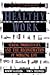Healthy Work: Stress, Produ...