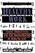 Healthy Work: Stress, Productivity, and the Reconstruction Of Working Life