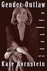Gender Outlaw: On...