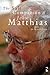 The Salt Companion to John Matthias