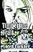 Timberline Trail
