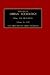 New Directions in Urban Sociology (Research in Urban Sociolog... by Ray Hutchison