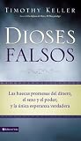 Dioses Falsos