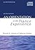An Orientation to the Trance Experience by Ronald A. Havens