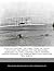 Aviation History: The Early Years of Flying Machines, Including Hot Air Balloons, Leonardo Da Vinci, George Cayley, Alberto Santos-Dumont, the Wright Brothers, and the 'Red Baron'