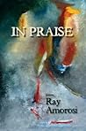 In Praise: Poems