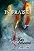 In Praise by Ray Amorosi