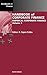 Handbook of Corporate Finance: Empirical Corporate Finance (Volume 1) (Handbooks in Finance, Volume 1)