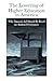 The Lowering of Higher Education in America: Why Financial Aid Should Be Based on Student Performance