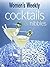 Cocktails and Nibbles