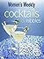 Cocktails and Nibbles (The Australian Women's Weekly: New Essentials)