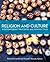 Religion and Culture: Contemporary Practices and Perspectives