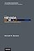 The Nevada State Constitution by Provost Michael W. Bowers