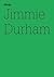 Jimmie Durham: Material: 10...