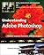 Understanding Abode Photosh...