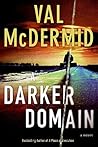 A Darker Domain by Val McDermid