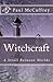 Witchcraft by Paul McCaffrey