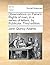 Observations on Paine's Rights of Man, in a Series of Letters, by Publicola. Third Edition.
