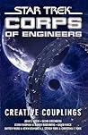 Creative Couplings (Star Trek: Corps of Engineers) Creative Couplings (Star Trek: Corps of Engineers)