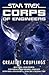 Creative Couplings (Star Trek: Corps of Engineers)