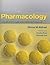Pharmacology: A Handbook for Complementary Healthcare Professionals