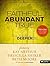 Faithful, Abundant, True - Bible Study Book by Beth Moore